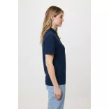 T9200001L-Tricou-tip-Polo-din-bumbac-reciclat-Iqoniq-Yosemite