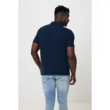 T9200001L-Tricou-tip-Polo-din-bumbac-reciclat-Iqoniq-Yosemite