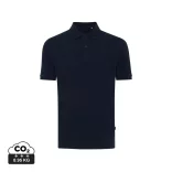 T9200002L-Tricou-tip-Polo-din-bumbac-reciclat-Iqoniq-Yosemite
