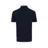 T9200002L-Tricou-tip-Polo-din-bumbac-reciclat-Iqoniq-Yosemite