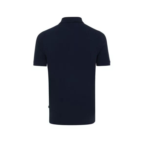 T9200002L-Tricou-tip-Polo-din-bumbac-reciclat-Iqoniq-Yosemite