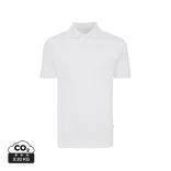 T9200004L-Tricou-tip-Polo-din-bumbac-reciclat-Iqoniq-Yosemite