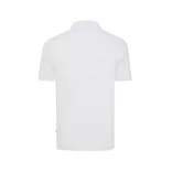 T9200004L-Tricou-tip-Polo-din-bumbac-reciclat-Iqoniq-Yosemite