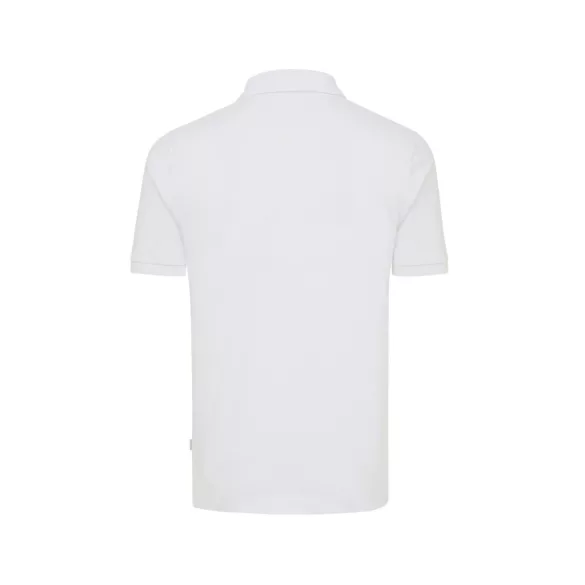 T9200004L-Tricou-tip-Polo-din-bumbac-reciclat-Iqoniq-Yosemite