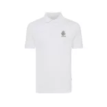 T9200004L-Tricou-tip-Polo-din-bumbac-reciclat-Iqoniq-Yosemite