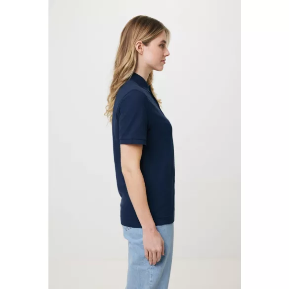 T9200004L-Tricou-tip-Polo-din-bumbac-reciclat-Iqoniq-Yosemite