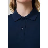 T9200004L-Tricou-tip-Polo-din-bumbac-reciclat-Iqoniq-Yosemite
