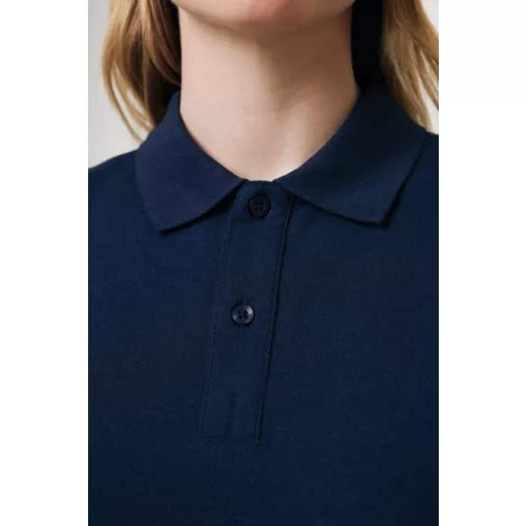 T9200004L-Tricou-tip-Polo-din-bumbac-reciclat-Iqoniq-Yosemite