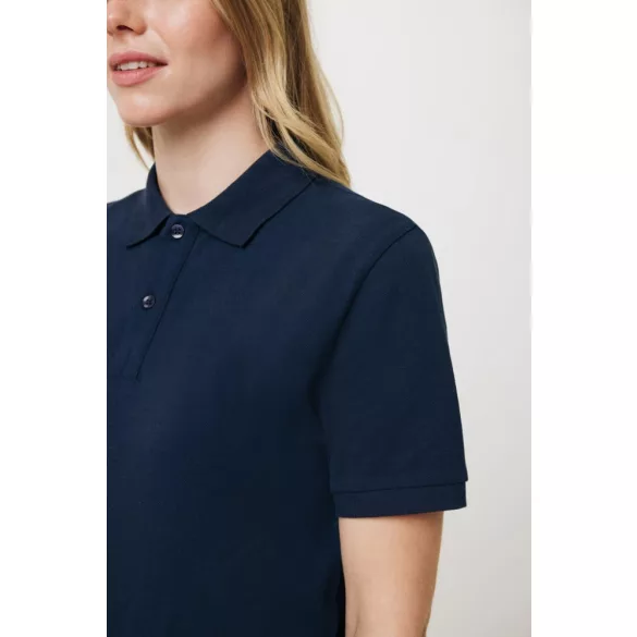 T9200004L-Tricou-tip-Polo-din-bumbac-reciclat-Iqoniq-Yosemite