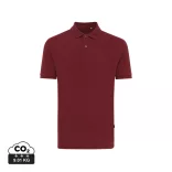 T9200007L-Tricou-tip-Polo-din-bumbac-reciclat-Iqoniq-Yosemite