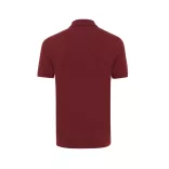T9200007L-Tricou-tip-Polo-din-bumbac-reciclat-Iqoniq-Yosemite