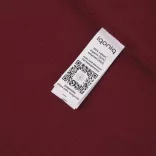 T9200007L-Tricou-tip-Polo-din-bumbac-reciclat-Iqoniq-Yosemite