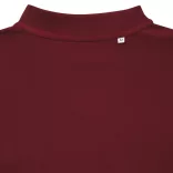 T9200007L-Tricou-tip-Polo-din-bumbac-reciclat-Iqoniq-Yosemite