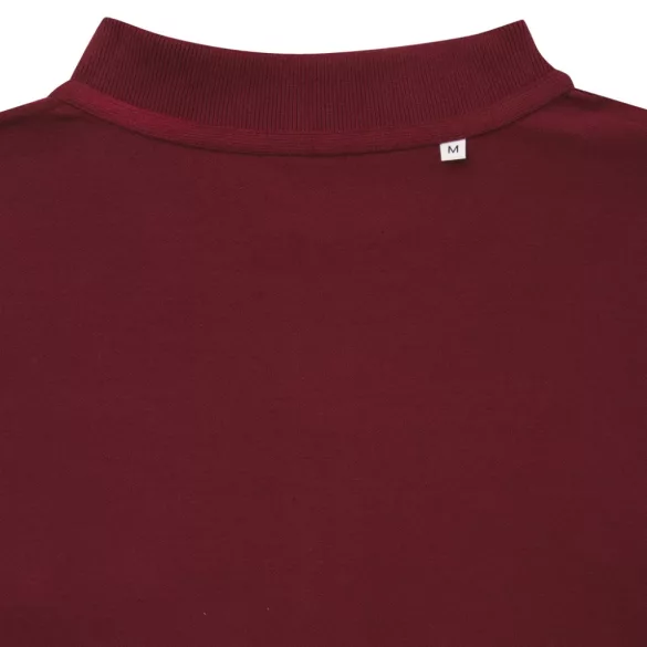 T9200007L-Tricou-tip-Polo-din-bumbac-reciclat-Iqoniq-Yosemite