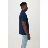 T9200007L-Tricou-tip-Polo-din-bumbac-reciclat-Iqoniq-Yosemite