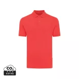 T9200008L-Tricou-tip-Polo-din-bumbac-reciclat-Iqoniq-Yosemite