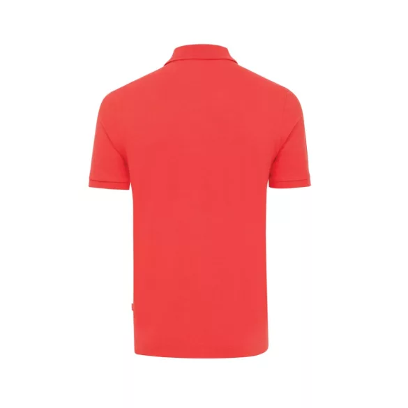 T9200008L-Tricou-tip-Polo-din-bumbac-reciclat-Iqoniq-Yosemite
