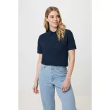 T9200008L-Tricou-tip-Polo-din-bumbac-reciclat-Iqoniq-Yosemite