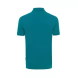 T9200009L-Tricou-tip-Polo-din-bumbac-reciclat-Iqoniq-Yosemite