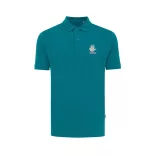 T9200009L-Tricou-tip-Polo-din-bumbac-reciclat-Iqoniq-Yosemite