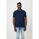 T9200009L-Tricou-tip-Polo-din-bumbac-reciclat-Iqoniq-Yosemite