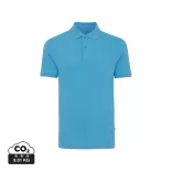 T9200010L-Tricou-tip-Polo-din-bumbac-reciclat-Iqoniq-Yosemite
