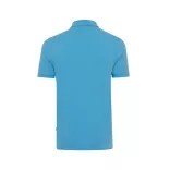 T9200010L-Tricou-tip-Polo-din-bumbac-reciclat-Iqoniq-Yosemite