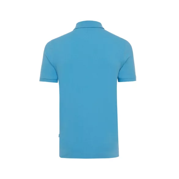 T9200010L-Tricou-tip-Polo-din-bumbac-reciclat-Iqoniq-Yosemite