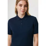 T9200010L-Tricou-tip-Polo-din-bumbac-reciclat-Iqoniq-Yosemite