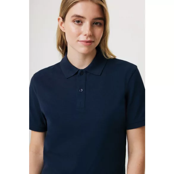 T9200010L-Tricou-tip-Polo-din-bumbac-reciclat-Iqoniq-Yosemite