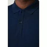 T9200010L-Tricou-tip-Polo-din-bumbac-reciclat-Iqoniq-Yosemite