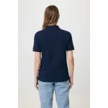 T9200010L-Tricou-tip-Polo-din-bumbac-reciclat-Iqoniq-Yosemite