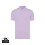 T9200011L-Tricou-tip-Polo-din-bumbac-reciclat-Iqoniq-Yosemite