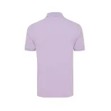 T9200011L-Tricou-tip-Polo-din-bumbac-reciclat-Iqoniq-Yosemite
