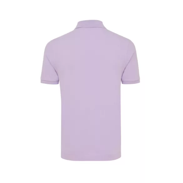 T9200011L-Tricou-tip-Polo-din-bumbac-reciclat-Iqoniq-Yosemite