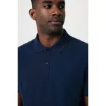 T9200011L-Tricou-tip-Polo-din-bumbac-reciclat-Iqoniq-Yosemite