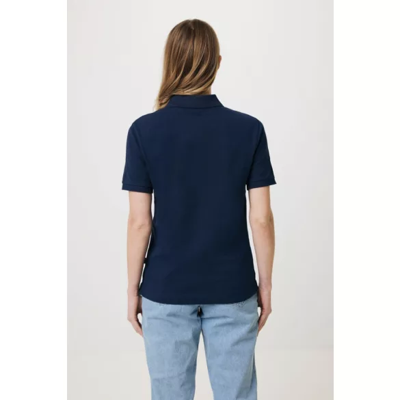 T9200011L-Tricou-tip-Polo-din-bumbac-reciclat-Iqoniq-Yosemite