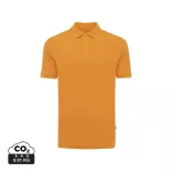 T9200012L-Tricou-tip-Polo-din-bumbac-reciclat-Iqoniq-Yosemite