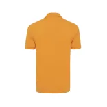 T9200012L-Tricou-tip-Polo-din-bumbac-reciclat-Iqoniq-Yosemite