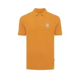 T9200012L-Tricou-tip-Polo-din-bumbac-reciclat-Iqoniq-Yosemite