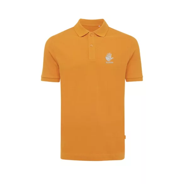 T9200012L-Tricou-tip-Polo-din-bumbac-reciclat-Iqoniq-Yosemite