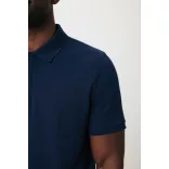 T9200012L-Tricou-tip-Polo-din-bumbac-reciclat-Iqoniq-Yosemite