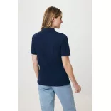 T9200012L-Tricou-tip-Polo-din-bumbac-reciclat-Iqoniq-Yosemite