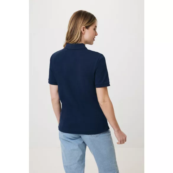 T9200012L-Tricou-tip-Polo-din-bumbac-reciclat-Iqoniq-Yosemite