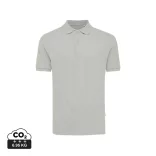 T9200013L-Tricou-tip-Polo-din-bumbac-reciclat-Iqoniq-Yosemite