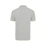 T9200013L-Tricou-tip-Polo-din-bumbac-reciclat-Iqoniq-Yosemite