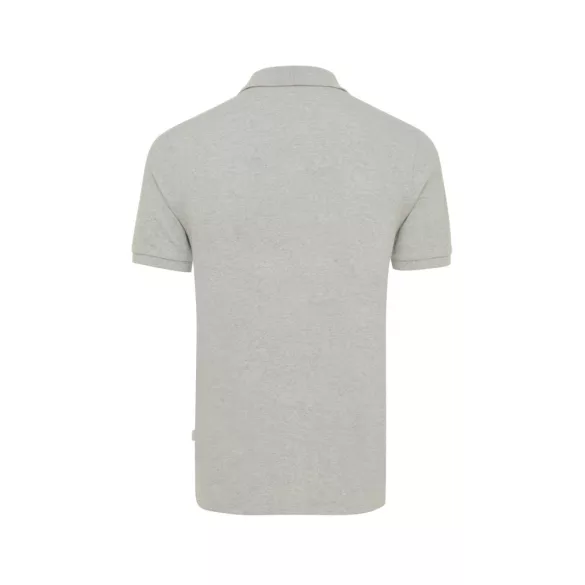 T9200013L-Tricou-tip-Polo-din-bumbac-reciclat-Iqoniq-Yosemite