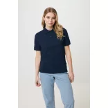 T9200013L-Tricou-tip-Polo-din-bumbac-reciclat-Iqoniq-Yosemite