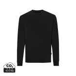 T9300001L-Pulover-din-bumbac-reciclat-Iqoniq-Zion