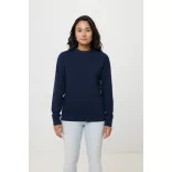 T9300001L-Pulover-din-bumbac-reciclat-Iqoniq-Zion